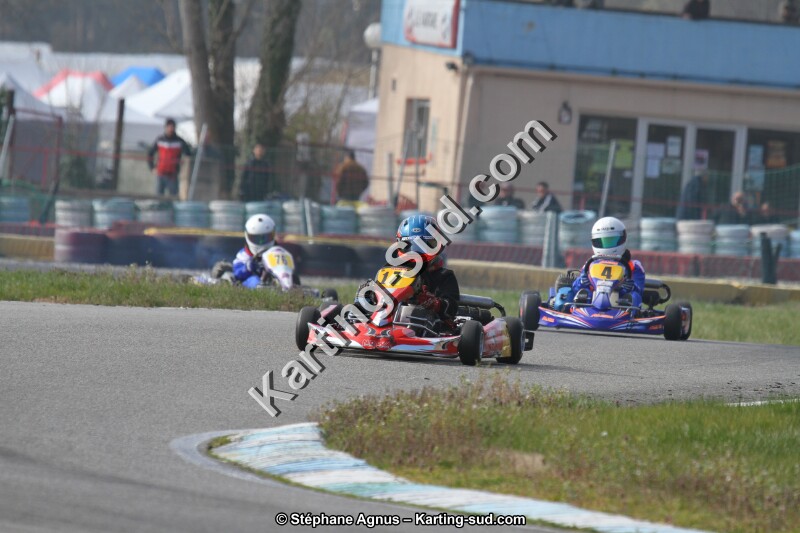 20140316-lavelanet-agnus 713 (2).JPG